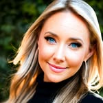 Ashley Houlihan - @ashleyhoulihanesq - Instagram