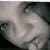 Ashley Housch - @ashleyhousch0 - TikTok
