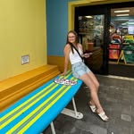 Ashley House - @ashley_house_05 - Instagram