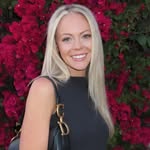 Ashley House - @ashleyhouse_az - Instagram