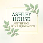Ashley House Aesthetics - @ashleyhouseaesthetics - Instagram