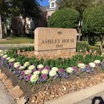 Ashley House Apartments - @ashleyhouse281 - Instagram