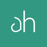 Ashley House Printing Company - @ashleyhouseprint - Instagram