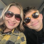 Ashley Housh - @housh_ashley - Instagram