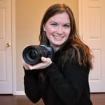 Ashley Housman Photography - @ashleyhousmanphotography - Instagram