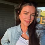 Ashley Houston - @ashleyghouston - Instagram