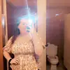 Ashley Hout - @ashley_hout - TikTok