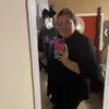 Ashley part 2 - @ashleyhou08 - TikTok