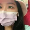 AshleyHou  - @ashleyhou - TikTok