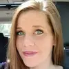 BoringButBusyMama - @ashleyhouse46 - TikTok