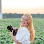 Ontario Photographer | Ashley Houwer - @ashleyhouwer_photography - Instagram