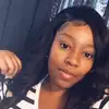 user6063246420697 - @ashleyhousey123 - TikTok