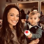 A S H L E Y - @ashley_houkom - Instagram