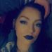 Ashlee Hawk - Facebook