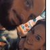 Ashley Annice Houk - Facebook