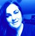 Ashley Heck - Facebook