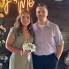 ashley_houk31 - @ashley_houk31 - TikTok