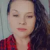 Ashley Houk8 - @ashleyhouk8 - TikTok