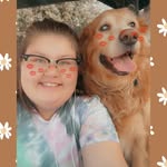 Ashley Houk - @ashleyhouk19 - Instagram