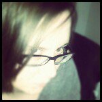 Ashley Houk - @cupcake_kisses27 - Instagram