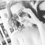 Ashley Houk - @ashley_houk - Instagram