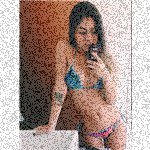 Ashley Houk - @nancybsetliff3 - Instagram