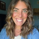 Ashley Houk - @houk8 - Instagram
