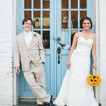 Ashley Houk - @mama2mymiracles - Instagram