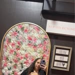 Ashley Houk - @ashleyhouk20 - Instagram