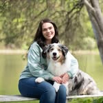 ashley houk - @ashley_houk31 - Instagram