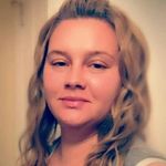 Ashley Houk - @ashley.houk.90281 - Instagram