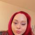 Ashley Houk - Facebook