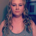 ashley houk - @houkashley - Instagram