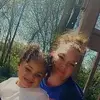 Ashley Houk - @ashley.houk - TikTok