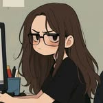 Ashley Houk - @ar1a_f1r3 - Instagram