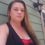 Ashley Houk - @houk.ashley - Instagram