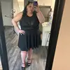 Ashley Houk Aguilar - @ashleyhoukaguilar - TikTok