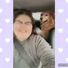 Ashley Houk - @ashleyhouk5 - TikTok