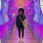 Ashley Houk-Temple - @ahouk - Instagram