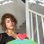 Ashley Houkins - @ashleyhoukins - Instagram