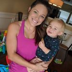 Ashley Houkom - @ashleyhoukom - Instagram