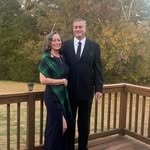 Ashley Robinson Houk - @ashleyhouk66 - Instagram