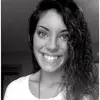 ashleyhouk2 - @ashleyhouk2 - TikTok