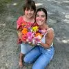 ashleyhouk4 - @ashley.houk4 - TikTok