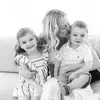 ashleyhouk779 - @ashleyhouk779 - TikTok