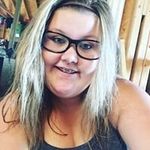 Ashleyhouk - @ashley_photography17 - Instagram