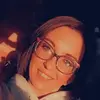 Ashlie Houk - @ashlie.houk - TikTok