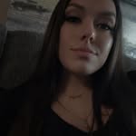 Brittany Ashley Houk - @the_queen_bee33 - Instagram