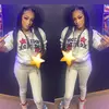 Jodii barzz - @ashleyhoukim - TikTok
