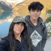 ash - @.ashleyhoule - TikTok